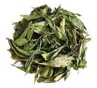 Stevia Leaves Organic Dried - Stavia Leaf 50g