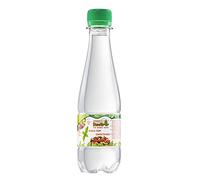 Stevia Liquid Sweetener 270ml. Suitable for Cooking and Baking up to 250C