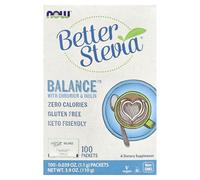 Stevia Plus