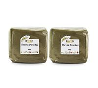 Stevia Powder 1kg (BWFO)