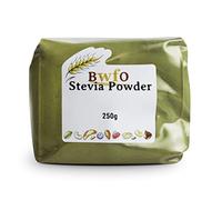 Stevia Powder 250g (BWFO)