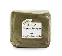 Stevia Powder 500g (BWFO)