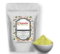 Stevia Powder Premium Quality by Masala Cottage® 25g-1.9kg (950, Grams)