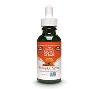 Stevia Pumpkin Spice SweetLeaf 2 oz Liquid