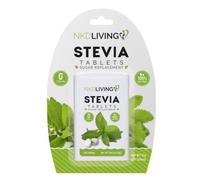Stevia Tabs