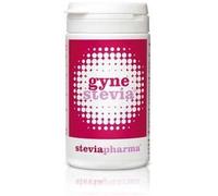 Steviapharma Gynestevia 50CAP.