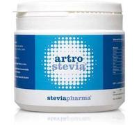 Steviapharma Stevia arthro Boat 300 gr