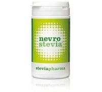 Steviapharma Stevia Nevro 50CAP.