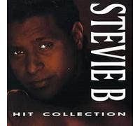 Stevie B - Hit Collection