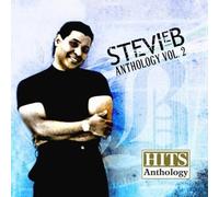 Stevie B - Hits Anthology, Vol. 2