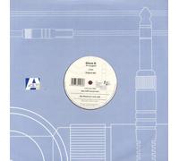 Stevie B - Its So Good [VINYL]