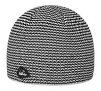 Stevie Beanie Hat by Eisbär
