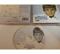 Stevie Brock - Stevie Brock