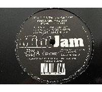 Stevie E and the Nan - Show Me the Way [12" VINYL]