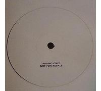 Stevie E & The N.A.N. - Stevie E & The N.a.N. / Staying Alive