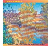 Stevie Holland - This Is America