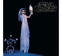 Stevie Nicks - Bella Donna (2016 Remastered) [VINYL]