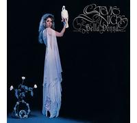 Stevie Nicks - Bella Donna (deluxe Edition) [CD]