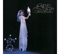 Stevie Nicks - Bella Donna - CD - 49 - V1111z