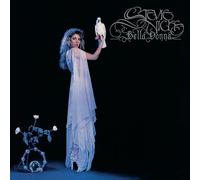 Stevie Nicks - Bella Donna (Deluxe Edition) [RSD22 EX] [VINYL]