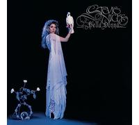 Stevie Nicks - Bella Donna (Deluxe Edition) [RSD22 EX] [VINYL]