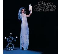Stevie Nicks - Bella Donna [VINYL]