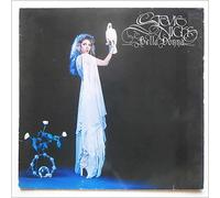 Stevie Nicks - Bella Donna [Vinyl LP]