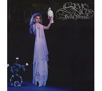 STEVIE NICKS-BELLA DONNA VINYL LP[K99169]1981
