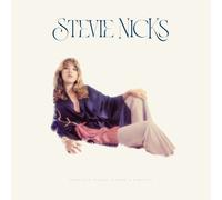Nicks Stevie - Complete Studio Albums & Rarities