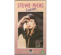 Stevie Nicks-I Can't Wait [VHS]