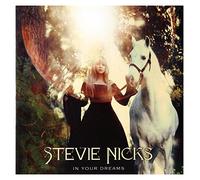 Stevie Nicks - In Your Dreams
