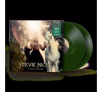 Stevie Nicks - In Your Dreams (Limited Green Vinyl) [VINYL]