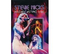 Stevie Nicks - Live US Festival 1983 [DVD] [NTSC]