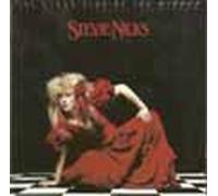 Stevie Nicks - Other Side of the Mirror, the