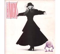 Stevie Nicks - Rock a little (1985) [VINYL]