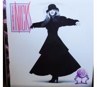 Stevie Nicks - Rock A Little