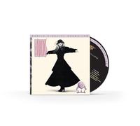 Stevie Nicks – Rock A Little – MoFi Electronics