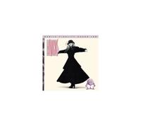 Stevie Nicks – Rock A Little – MoFi Electronics