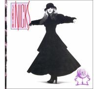STEVIE NICKS: ROCK A LITTLE - CD