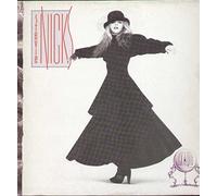 Stevie Nicks - Rock A Little LP (Vinyl Album) US Modern 1985