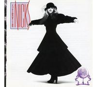 Stevie Nicks - Rock A Little