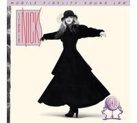 Stevie Nicks - Rock A Little [VINYL]