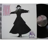 Stevie Nicks - Rock A Little [VINYL]