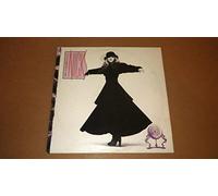 Stevie Nicks - Rock A Little [Vinyl LP]
