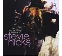STEVIE NICKS - THE SOUNDSTAGE SESSIONS CD POP NEW