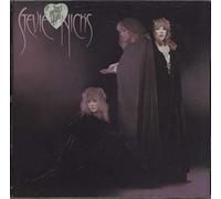 Stevie Nicks - The Wild Heart