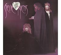 Stevie Nicks - The Wild Heart (2016 Remastered)