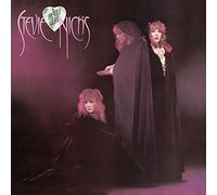 Stevie Nicks - The Wild Heart (2016 Remastered) [VINYL]