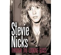 Stevie Nicks - Through The Looking Glass