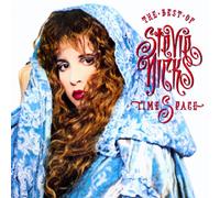 Stevie Nicks - Timespace: The Best of Stevie Nicks